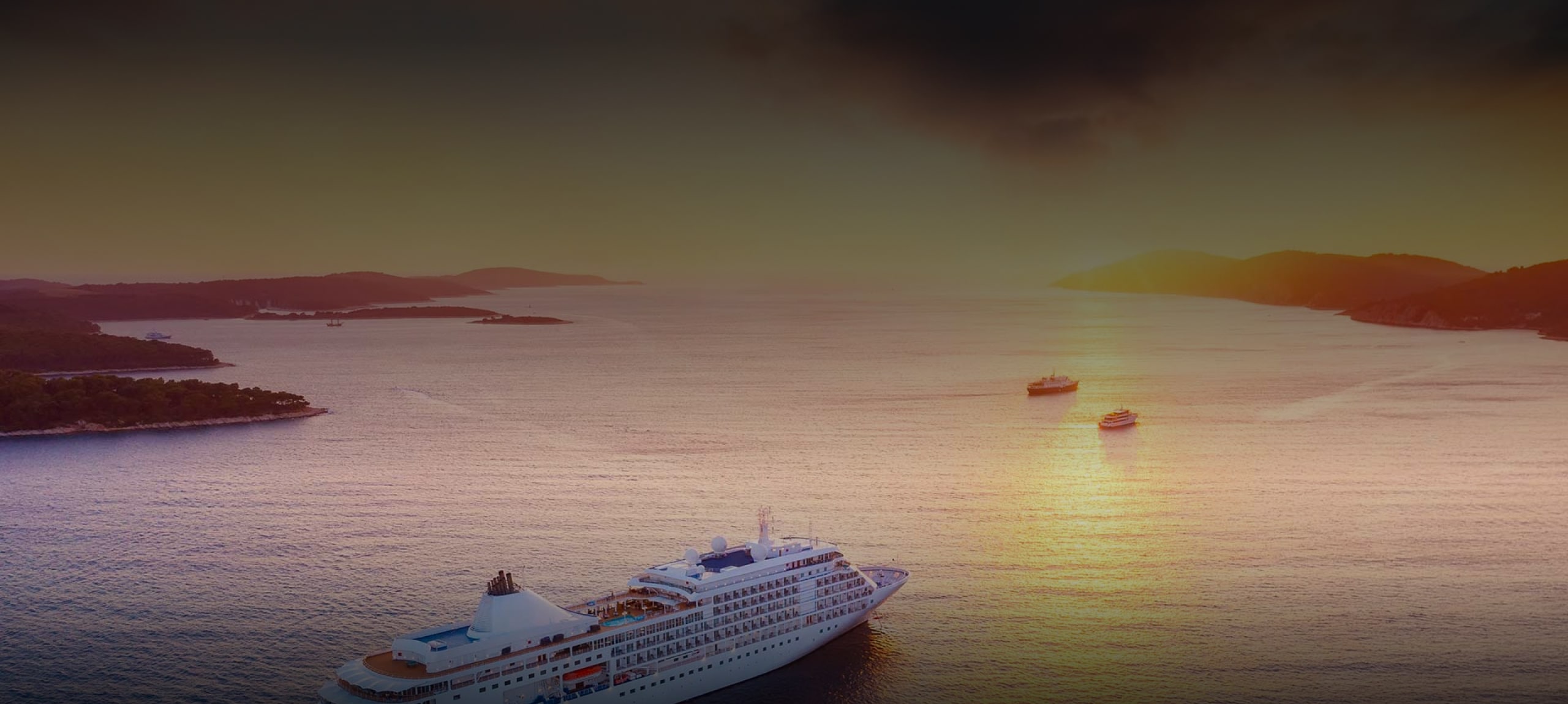 Unforgettable Experiences with CSTravel
