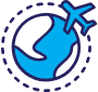 Experience icon